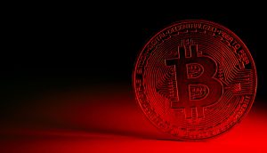Krypto Börsen akut bedroht? Kritische PHP Lücke führt zu Millionen Angriffen