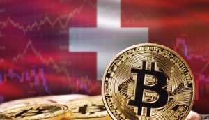 JPMorgan Prognose: Bitcoin schlägt Aktien und Gold