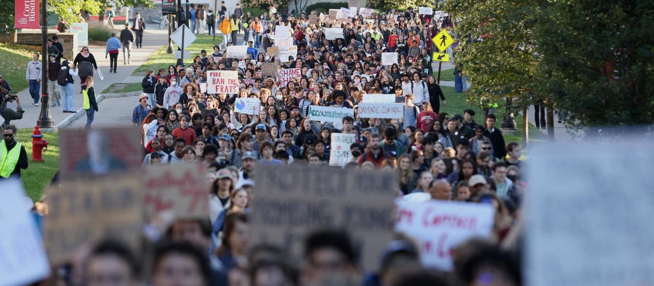 Solidarität mit Jane Doe: Es geht um unsere Körper, um unsere Leben!
