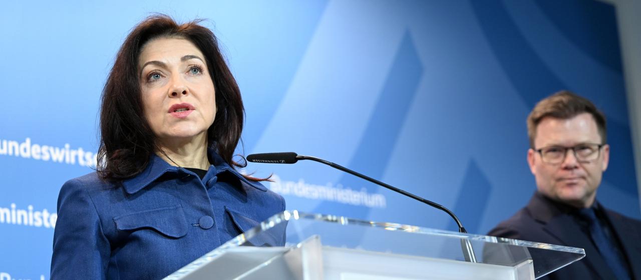EU Methanverordnung unter Druck: Reiche fordert Aufschub