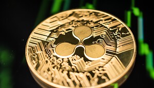 Ripple Offensive: Schweizer Institut setzt auf XRP Ledger