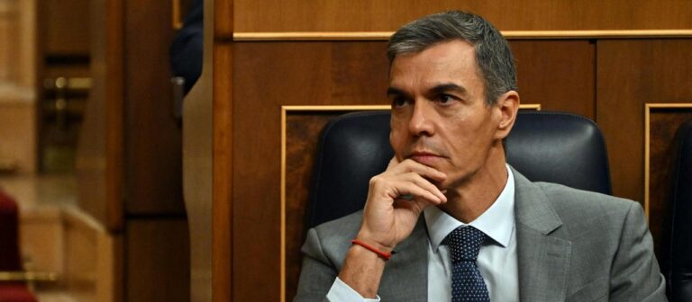 Spanisches Parlament lehnt Regierungsdekrete für Mieterschutz ab