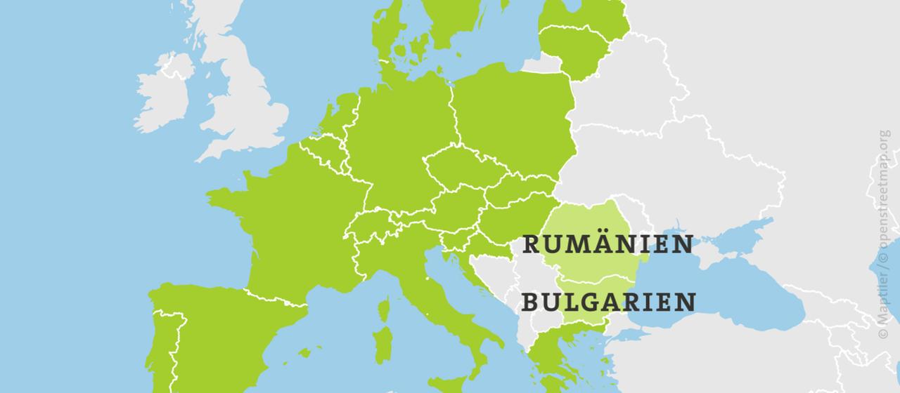 Flugzeug wegen Bombendrohung in Bulgarien notgelandet