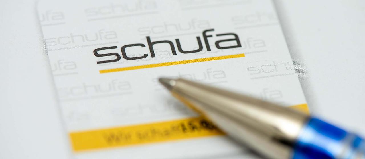 BGH Urteil: Schufa muss über Score Berechnung informieren