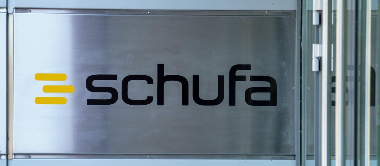 Verbraucherpolitiker kritisieren die Schufa wegen mangelnder Transparenz