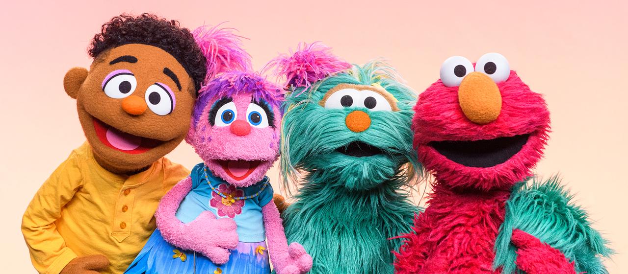 Wie subversiv ist Kinderfernsehen heute noch?