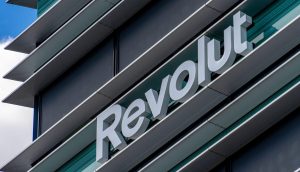 Revolut kämpft mit Ausfall: Das müssen Kunden wissen