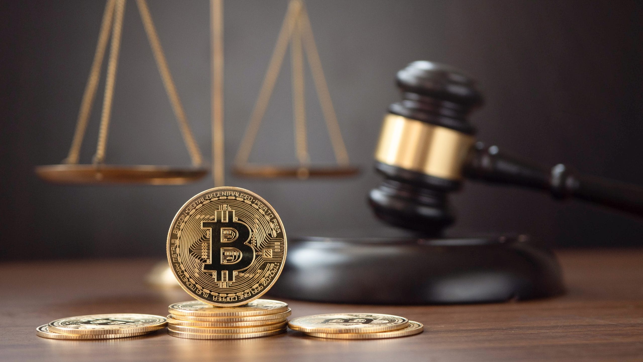 Bitcoin Betrug: 16.000 Anleger fordern den Kursgewinn