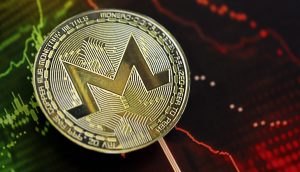 Monero Prognose: Was hinter dem Hype des ältesten Privacy Coins steckt