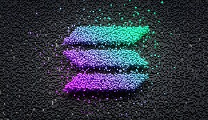Solana bringt Wertpapierabwicklung auf die Blockchain