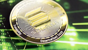 Solana überrascht mit starken Onchain Daten: Was steckt dahinter?