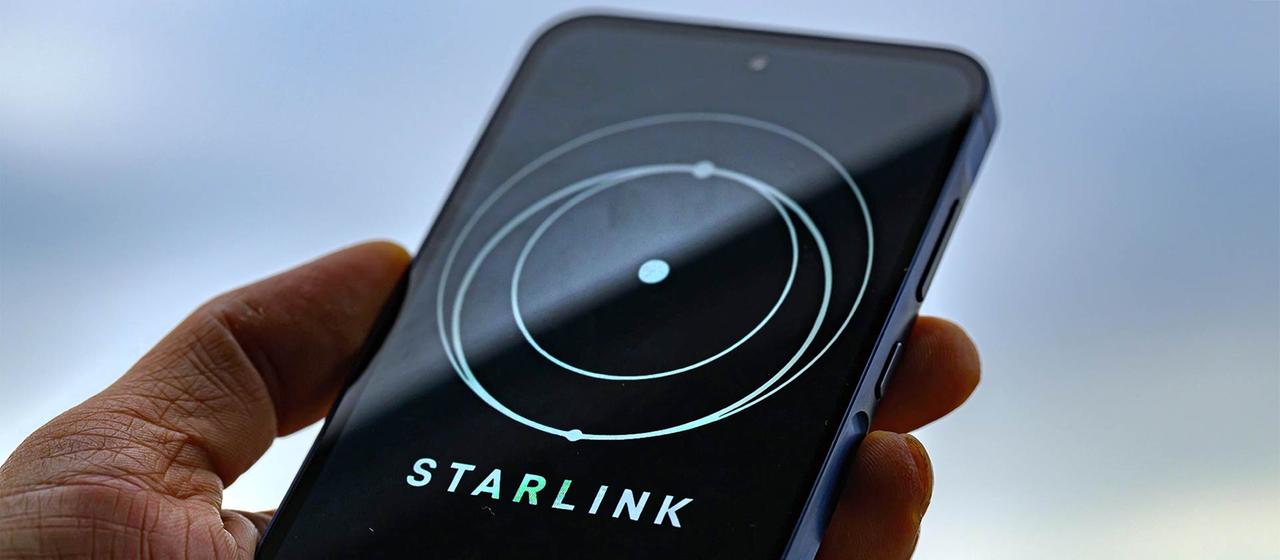 Marktbericht: Elon Musk kauft US Mobilfunklizenzen