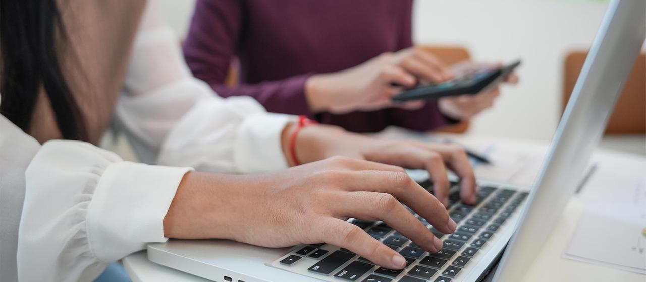 Wie Start ups in Deutschland trotz Hürden Erfolg haben können