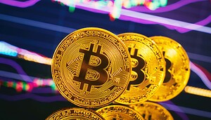 Bitcoin Kurs: Behält die bullishe Statistik für Oktober recht?