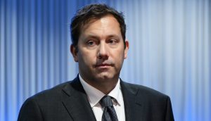 Steuerfrage für Krypto Anleger: Aus der CDU kommt jetzt deutliche Gegenwehr