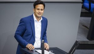 Krypto Haltefrist vor dem Aus: Diese Fragen bleiben weiter offen