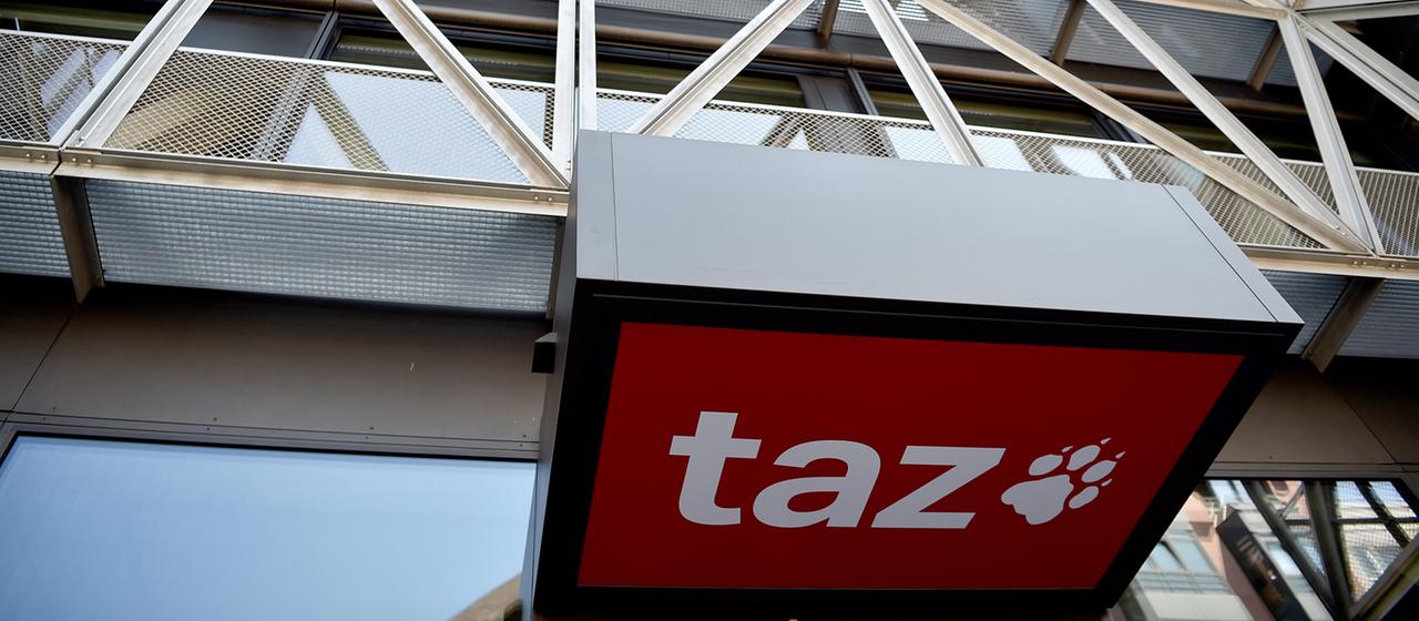 Israel verweigert taz Korrespondentin die Einreise