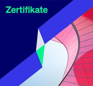 Zertifikate: Viel KI, aber auch deutsche Aktien