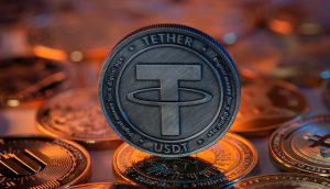 EU verschärft Stablecoin Regeln: Krypto Börsen bleiben drei Monate Zeit