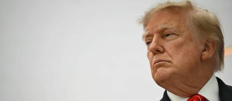 Trump meldet Energie Waffenruhe zwischen Russland und Ukraine