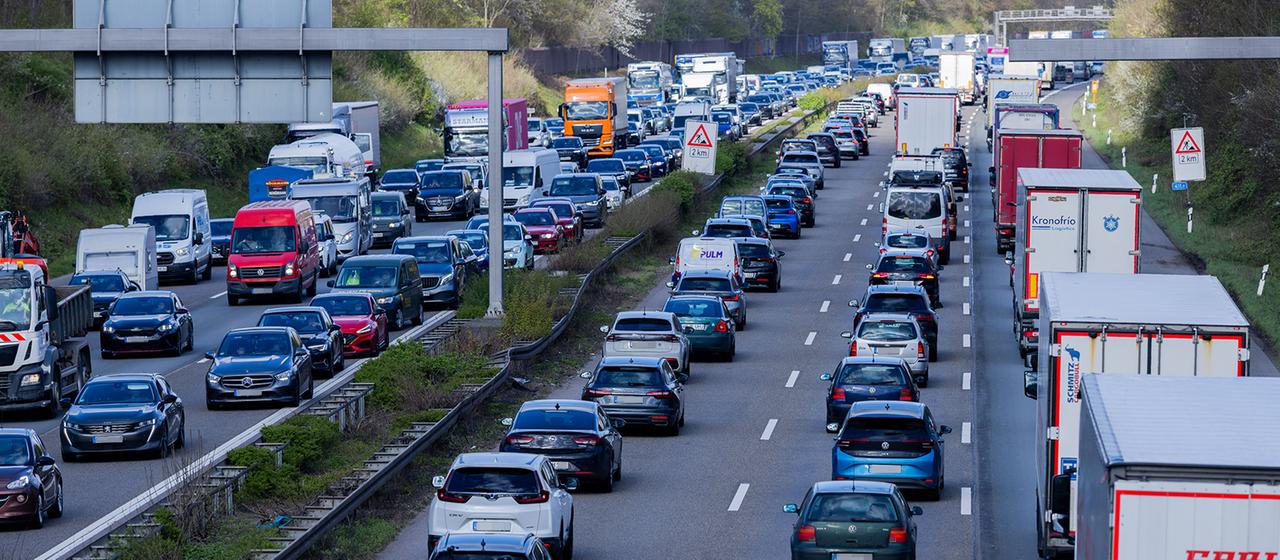 Autoaktien steigen nach deutsch französischer Einigung deutlich