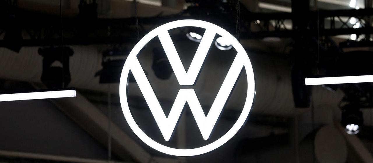 Autoindustrie: VW in der Slowakei vor einer hoffnungsvollen Krise?