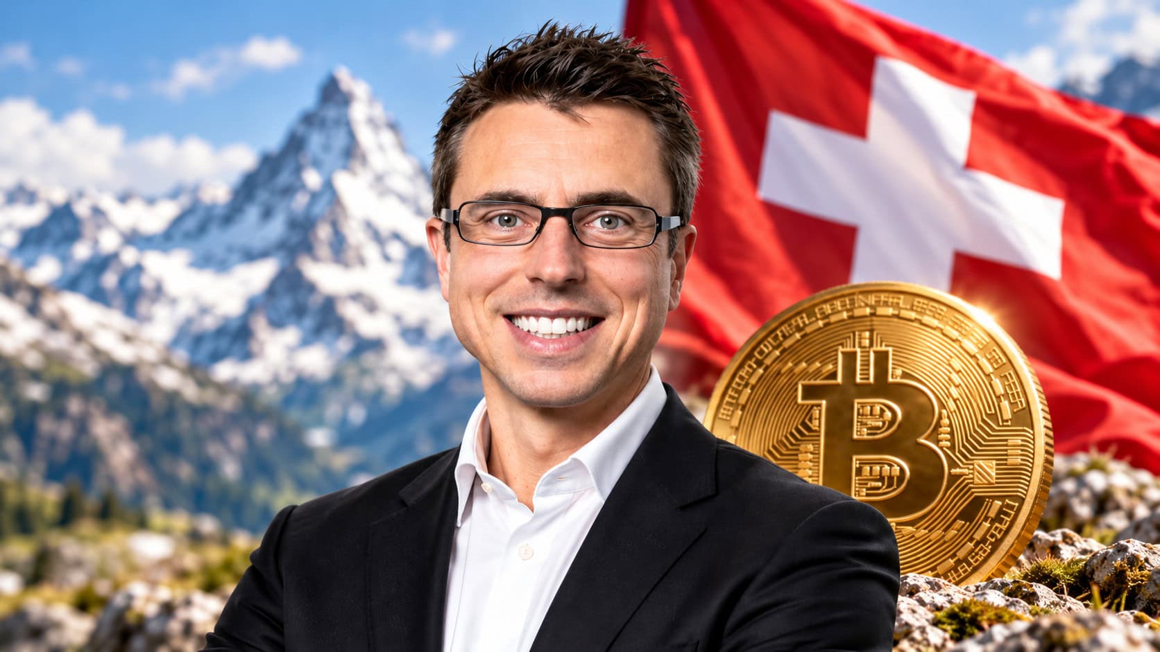 Bitcoin überzeugt institutionelle Anleger immer stärker