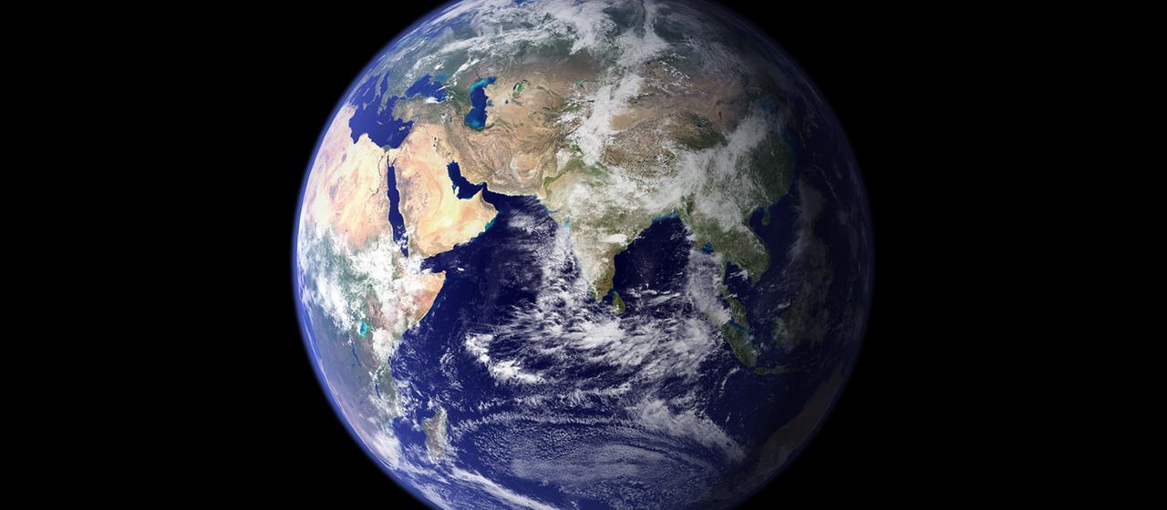 COP17 in Armenien: Weltnaturkonferenz startet mit großen Aufgaben
