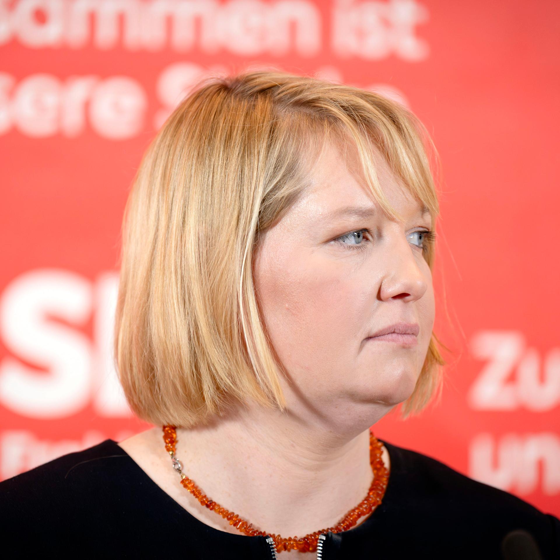 Koalitionsausschuss: Vier Stimmen sorgen für neuen Streit