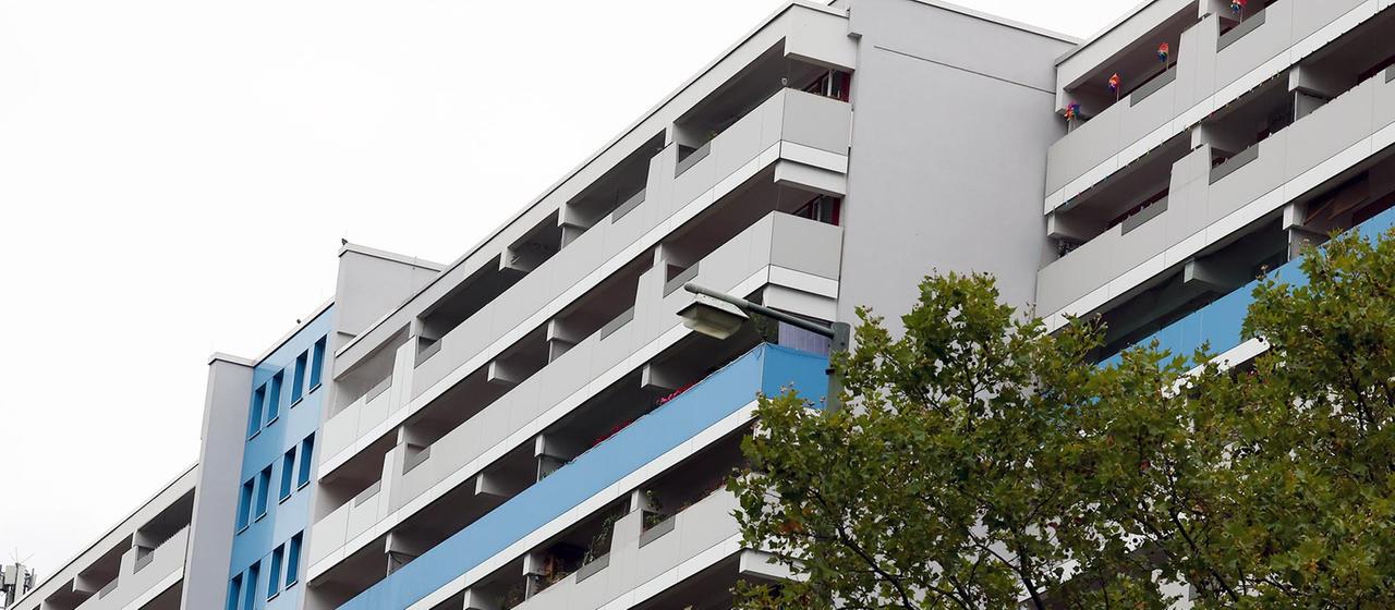 Justizministerin Hubig sieht noch viele Fragezeichen bei Gesetz zu Vergesellschaftungen