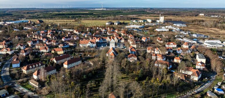 Häuser sollen besser gegen Naturgefahren versichert werden
