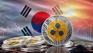 Ripple verdrängt: Wo KI Coins jetzt XRP den Rang ablaufen