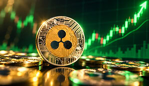 XRP Ledger gewinnt weiteren Finanzriesen: Aviva tokenisiert Fondsanteile