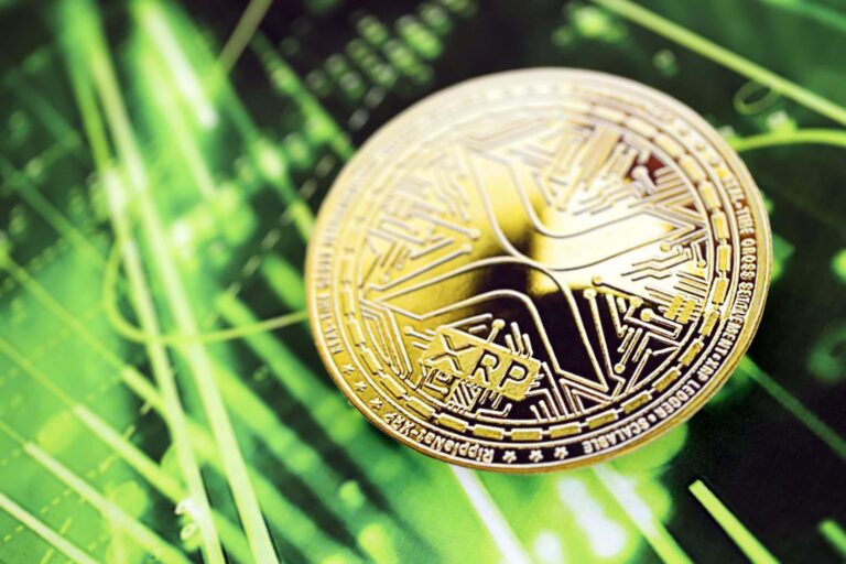 Ripple: Zwei Deals stärken RLUSD und XRP Ledger