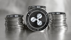 Stablecoin aus Europa: Qivalis erhält Genehmigung
