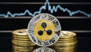 XRP Prognose 2026: Wie viel Kurspotenzial im Bullrun noch bleibt